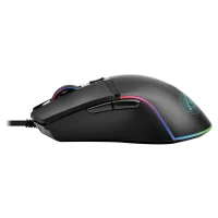 Игровая мышь Oklick 717G Prophecy фото 3